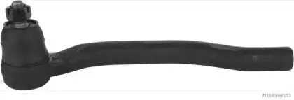 Наконечник поперечной рулевой тяги HERTH+BUSS JAKOPARTS купить