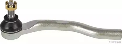 Наконечник поперечной рулевой тяги HERTH+BUSS JAKOPARTS купить