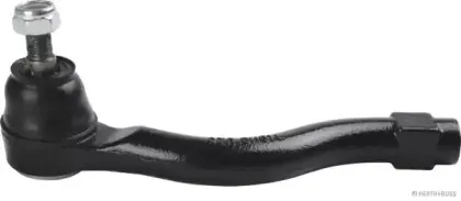 Наконечник поперечной рулевой тяги HERTH+BUSS JAKOPARTS купить