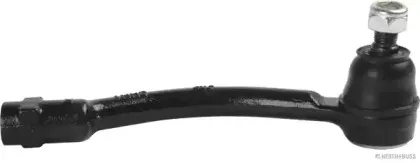Наконечник поперечной рулевой тяги HERTH+BUSS JAKOPARTS купить