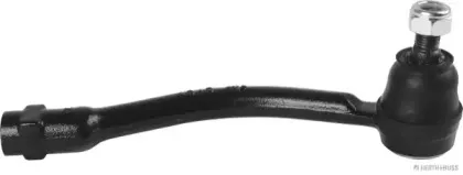 Наконечник рульової тяги HERTH+BUSS JAKOPARTS купить