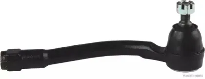 Наконечник поперечной рулевой тяги HERTH+BUSS JAKOPARTS купить