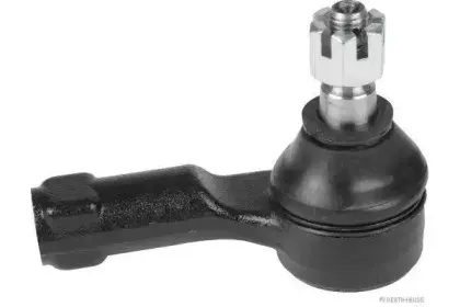 Наконечник поперечной рулевой тяги HERTH+BUSS JAKOPARTS купить