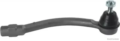 Наконечник поперечной рулевой тяги HERTH+BUSS JAKOPARTS купить