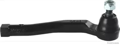 Наконечник поперечной рулевой тяги HERTH+BUSS JAKOPARTS купить