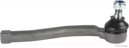 Наконечник поперечной рулевой тяги HERTH+BUSS JAKOPARTS купить