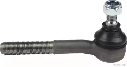 Наконечник поперечной рулевой тяги HERTH+BUSS JAKOPARTS купить