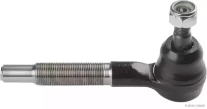 Наконечник поперечной рулевой тяги HERTH+BUSS JAKOPARTS купить