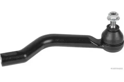 Наконечник поперечной рулевой тяги HERTH+BUSS JAKOPARTS купить
