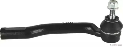 Наконечник поперечной рулевой тяги HERTH+BUSS JAKOPARTS купить