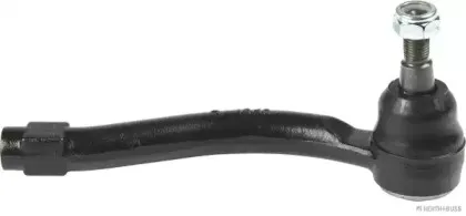 Наконечник поперечной рулевой тяги HERTH+BUSS JAKOPARTS купить