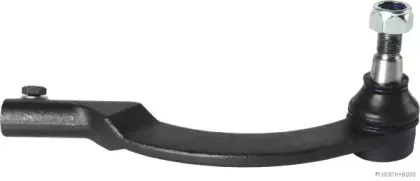 Наконечник поперечной рулевой тяги HERTH+BUSS JAKOPARTS купить