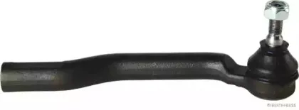 Наконечник поперечной рулевой тяги HERTH+BUSS JAKOPARTS купить