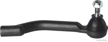 Наконечник поперечной рулевой тяги HERTH+BUSS JAKOPARTS купить