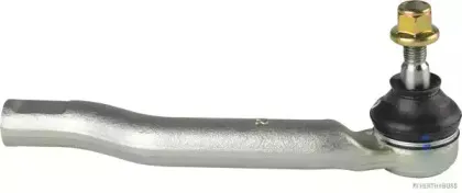 Наконечник поперечной рулевой тяги HERTH+BUSS JAKOPARTS купить