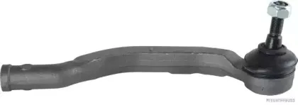 Наконечник поперечной рулевой тяги HERTH+BUSS JAKOPARTS купить
