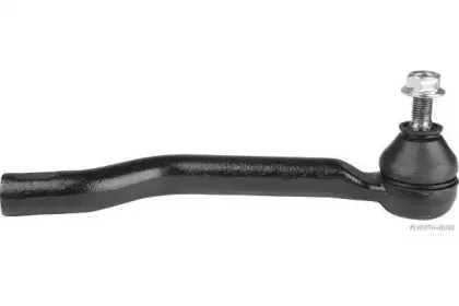 Наконечник рульової тяги HERTH+BUSS JAKOPARTS купить