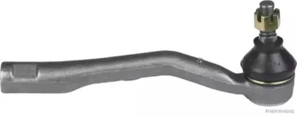 Наконечник поперечной рулевой тяги HERTH+BUSS JAKOPARTS купить