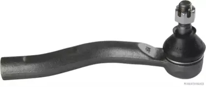 Наконечник поперечной рулевой тяги HERTH+BUSS JAKOPARTS купить