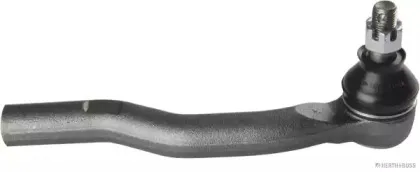 Наконечник поперечной рулевой тяги HERTH+BUSS JAKOPARTS купить