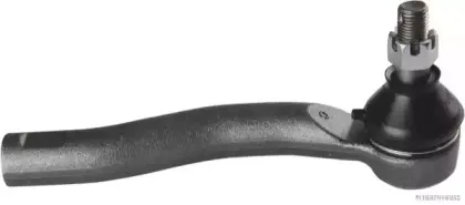 Наконечник поперечной рулевой тяги HERTH+BUSS JAKOPARTS купить