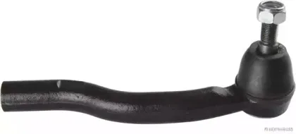 Наконечник поперечной рулевой тяги HERTH+BUSS JAKOPARTS купить
