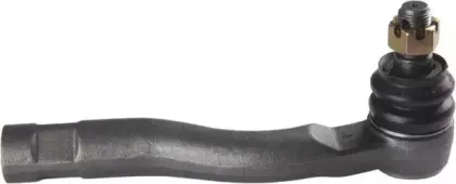 Наконечник поперечной рулевой тяги HERTH+BUSS JAKOPARTS купить