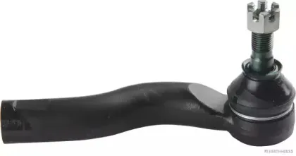 Наконечник поперечной рулевой тяги HERTH+BUSS JAKOPARTS купить