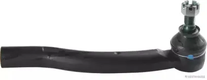 Наконечник поперечной рулевой тяги HERTH+BUSS JAKOPARTS купить