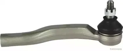 Наконечник поперечной рулевой тяги HERTH+BUSS JAKOPARTS купить
