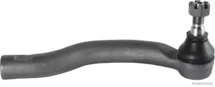 Наконечник поперечной рулевой тяги HERTH+BUSS JAKOPARTS купить
