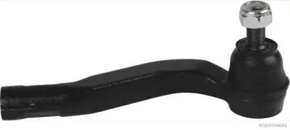 Наконечник поперечной рулевой тяги HERTH+BUSS JAKOPARTS купить