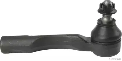 Наконечник поперечной рулевой тяги HERTH+BUSS JAKOPARTS купить