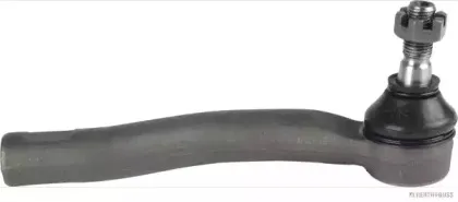 Наконечник поперечной рулевой тяги HERTH+BUSS JAKOPARTS купить