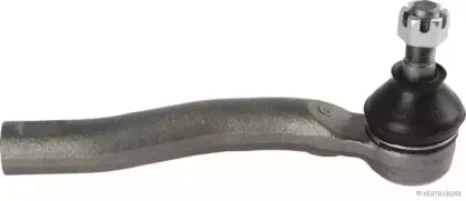 Наконечник поперечной рулевой тяги HERTH+BUSS JAKOPARTS купить