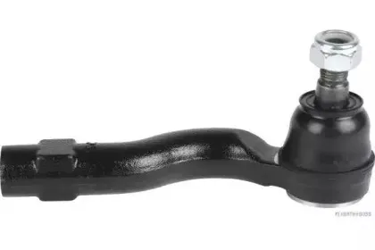 Наконечник поперечной рулевой тяги HERTH+BUSS JAKOPARTS купить