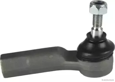 Наконечник поперечной рулевой тяги HERTH+BUSS JAKOPARTS купить