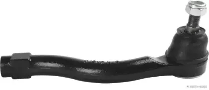 Наконечник поперечной рулевой тяги HERTH+BUSS JAKOPARTS купить