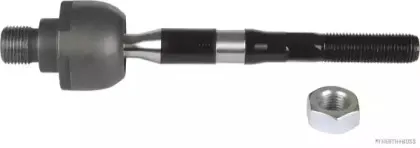 Осевой шарнир, рулевая тяга HERTH+BUSS JAKOPARTS купить