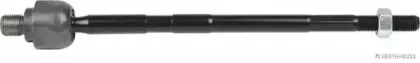 Осевой шарнир, рулевая тяга HERTH+BUSS JAKOPARTS купить