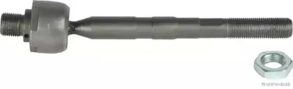 Осевой шарнир, рулевая тяга HERTH+BUSS JAKOPARTS купить