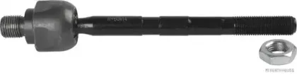 Осевой шарнир, рулевая тяга HERTH+BUSS JAKOPARTS купить