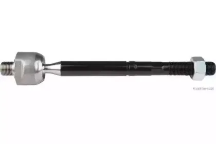 Тяга рульова HERTH+BUSS JAKOPARTS купить
