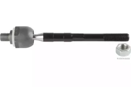 Осевой шарнир, рулевая тяга HERTH+BUSS JAKOPARTS купить