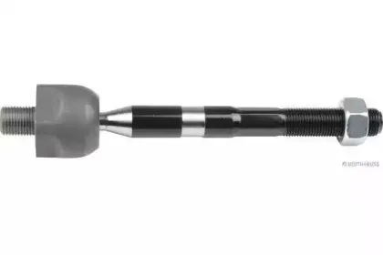 Осевой шарнир, рулевая тяга HERTH+BUSS JAKOPARTS купить