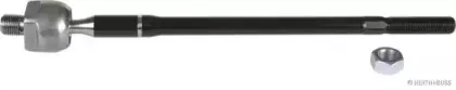 Тяга рульова HERTH+BUSS JAKOPARTS купить