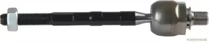 Осевой шарнир, рулевая тяга HERTH+BUSS JAKOPARTS купить