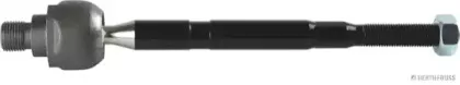 Осевой шарнир, рулевая тяга HERTH+BUSS JAKOPARTS купить