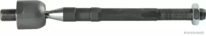 Осевой шарнир, рулевая тяга HERTH+BUSS JAKOPARTS купить