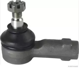 Осевой шарнир, рулевая тяга HERTH+BUSS JAKOPARTS купить